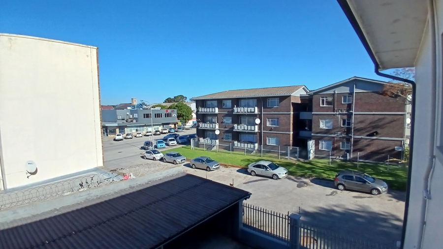 To Let 2 Bedroom Property for Rent in Newton Park Eastern Cape